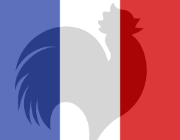 Embleme Français